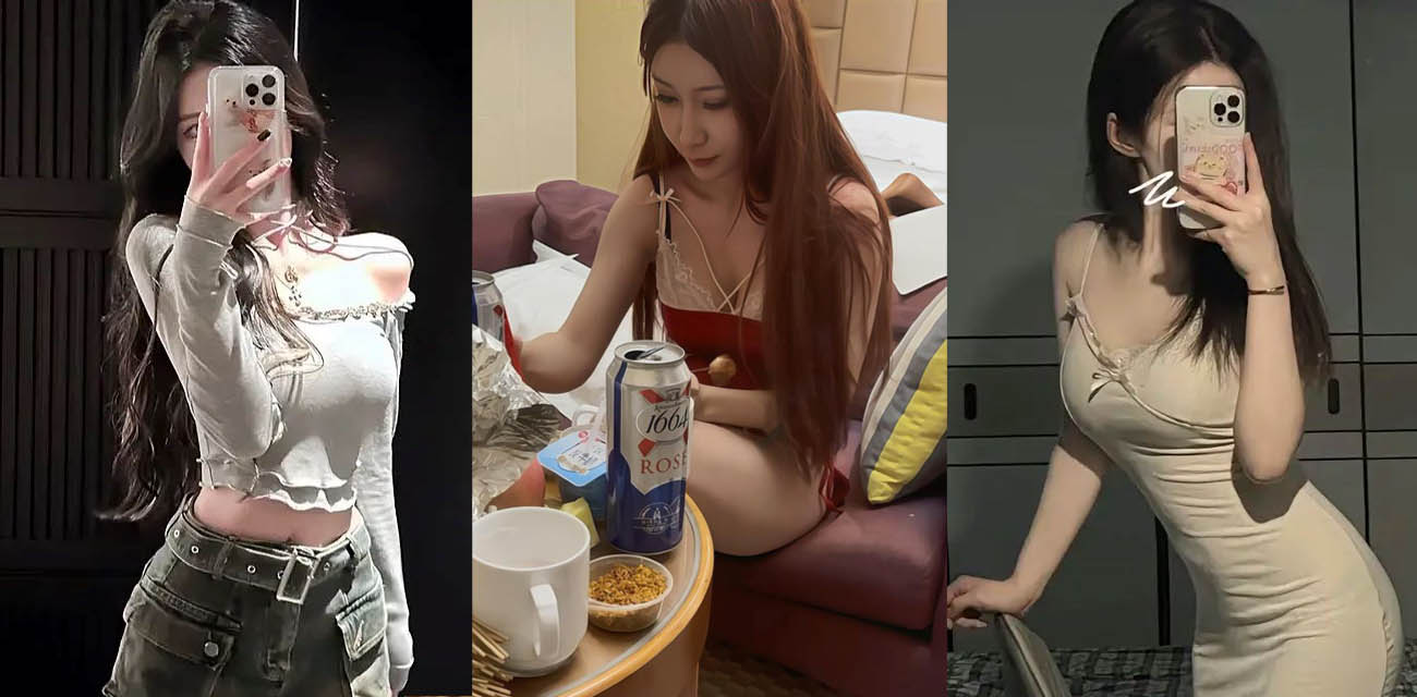 91吃瓜黑料-91吃瓜黑料追踪-深度解密娱乐圈背后的故事